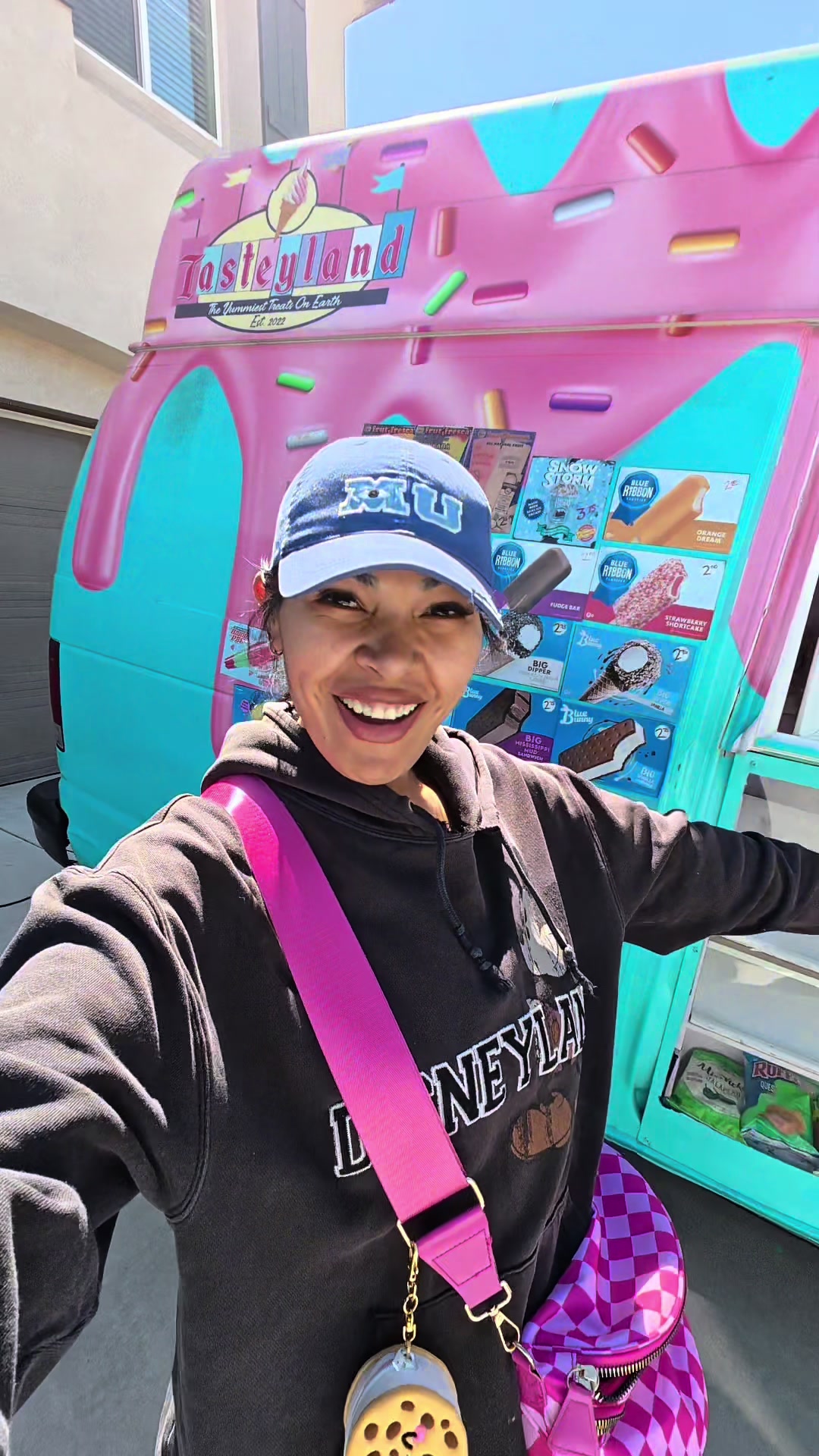 @Tasteyland