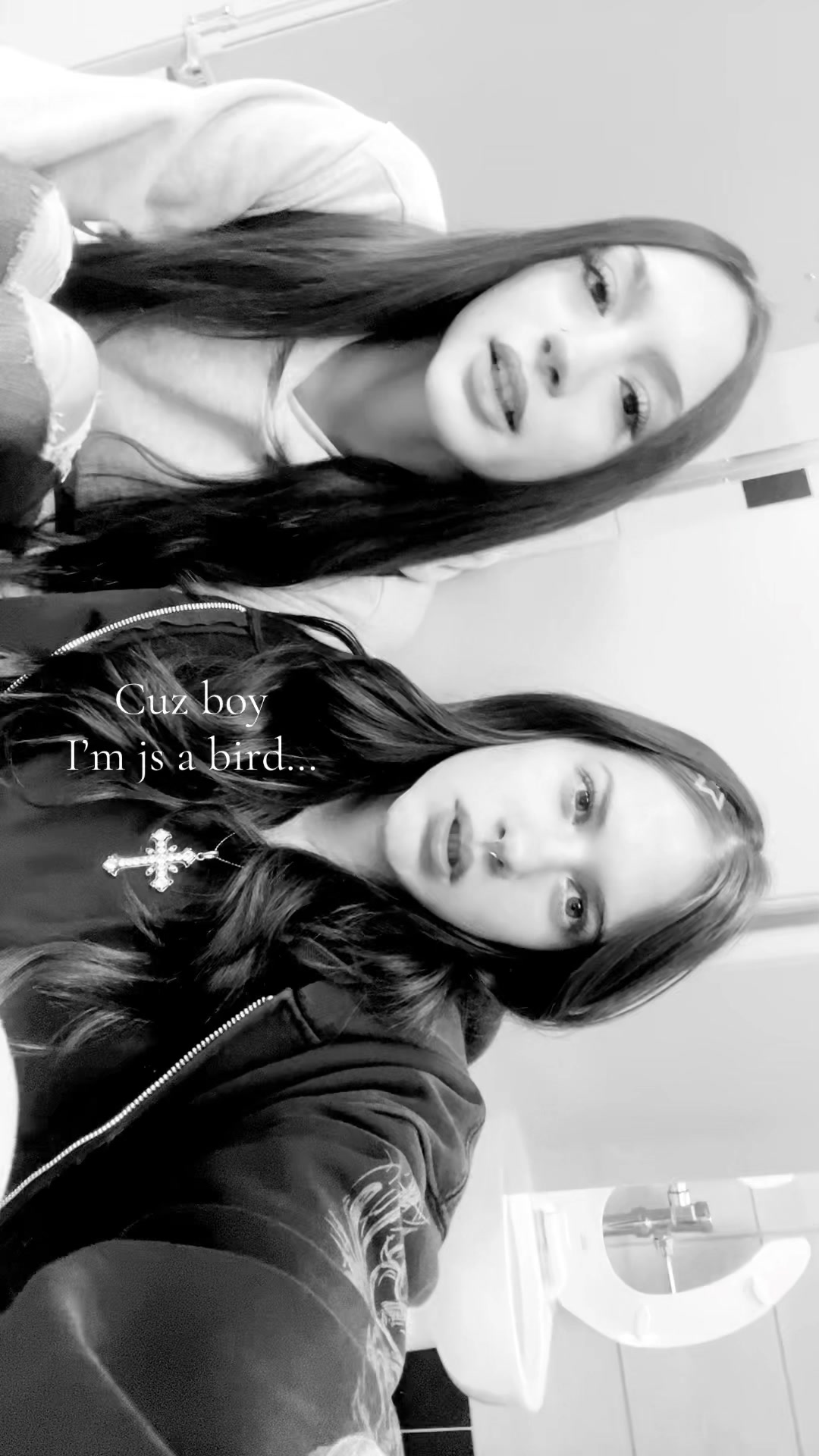 @sophia ✮