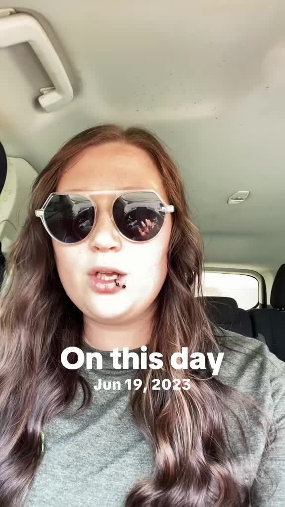 @notyouraverageseabeaver
