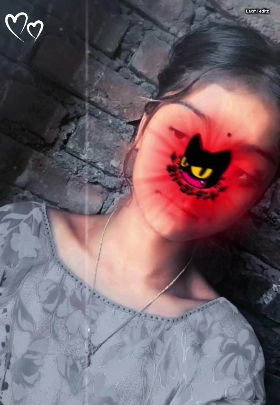 @SanUuuuuu🫶😘