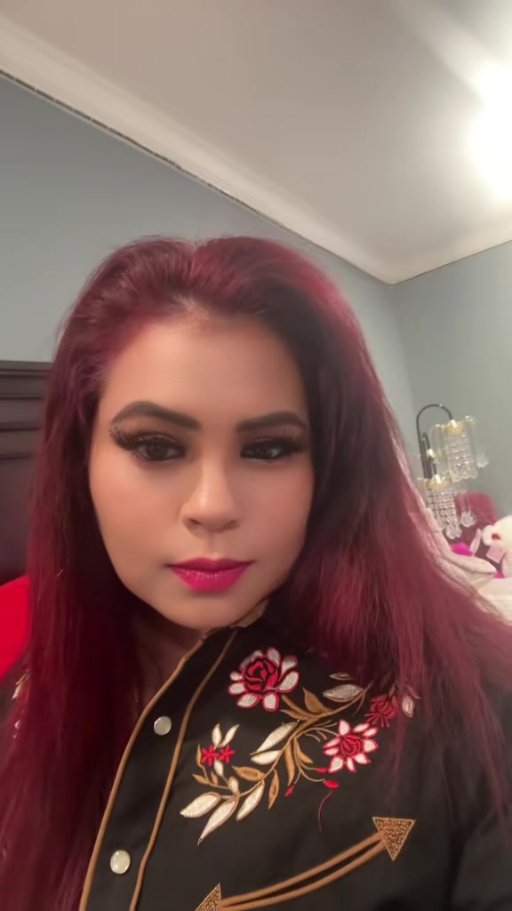 @normagranados357