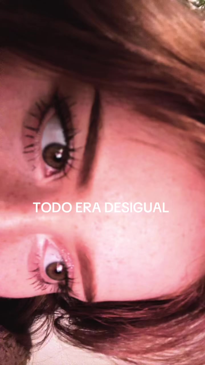 @𝒶𝓁ℴ𝓃𝒹𝓇𝒶 ♡︎