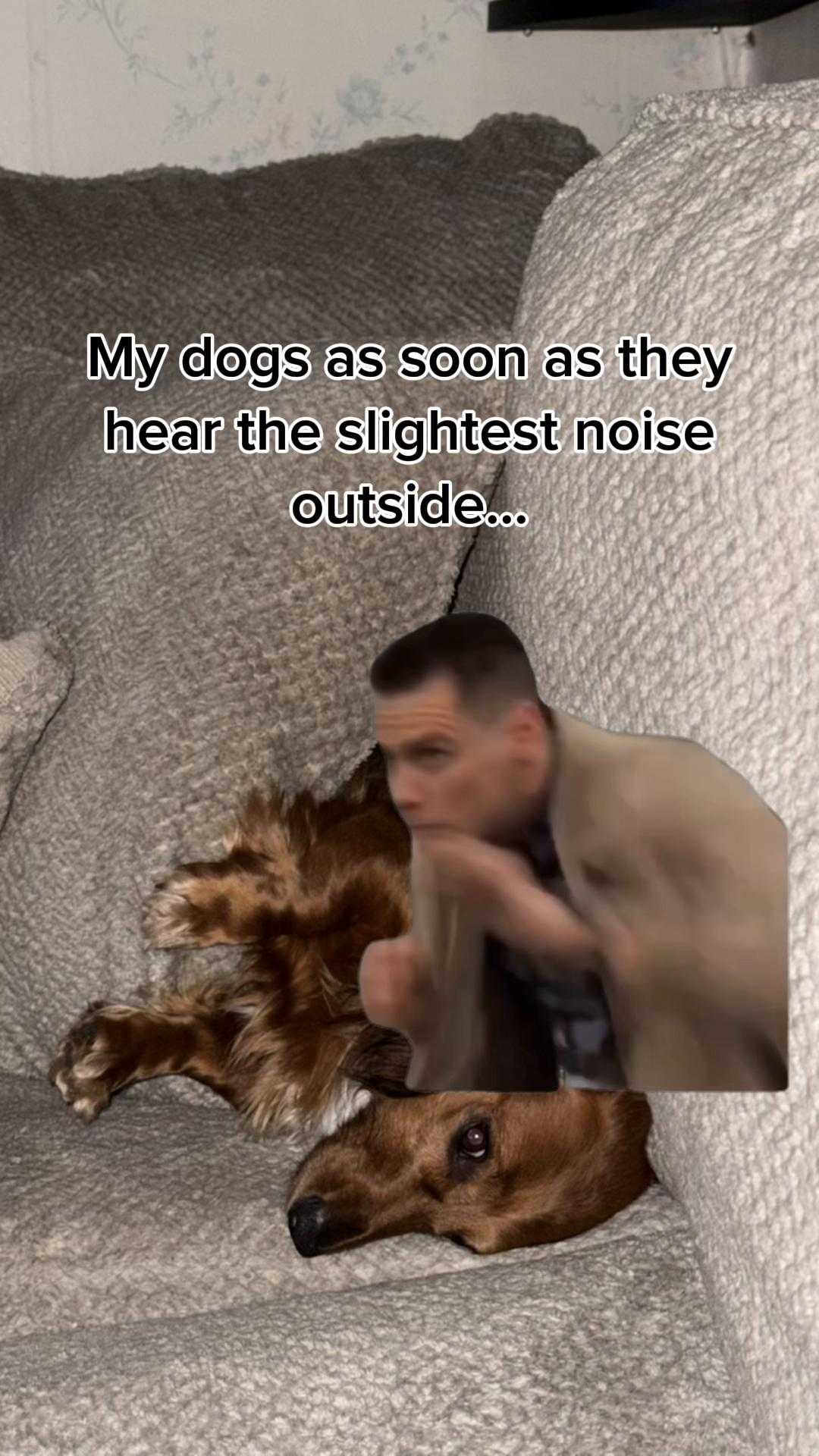 @Raymondjenkins96