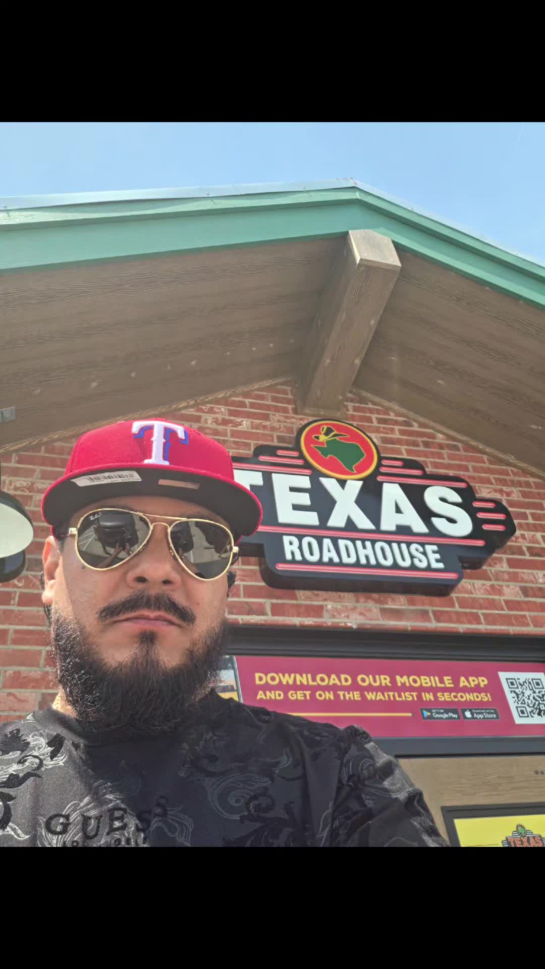 @Rivera.jr@Dallas