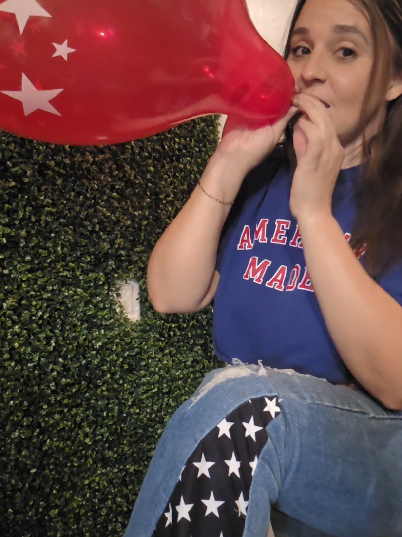 @PopWithAbby