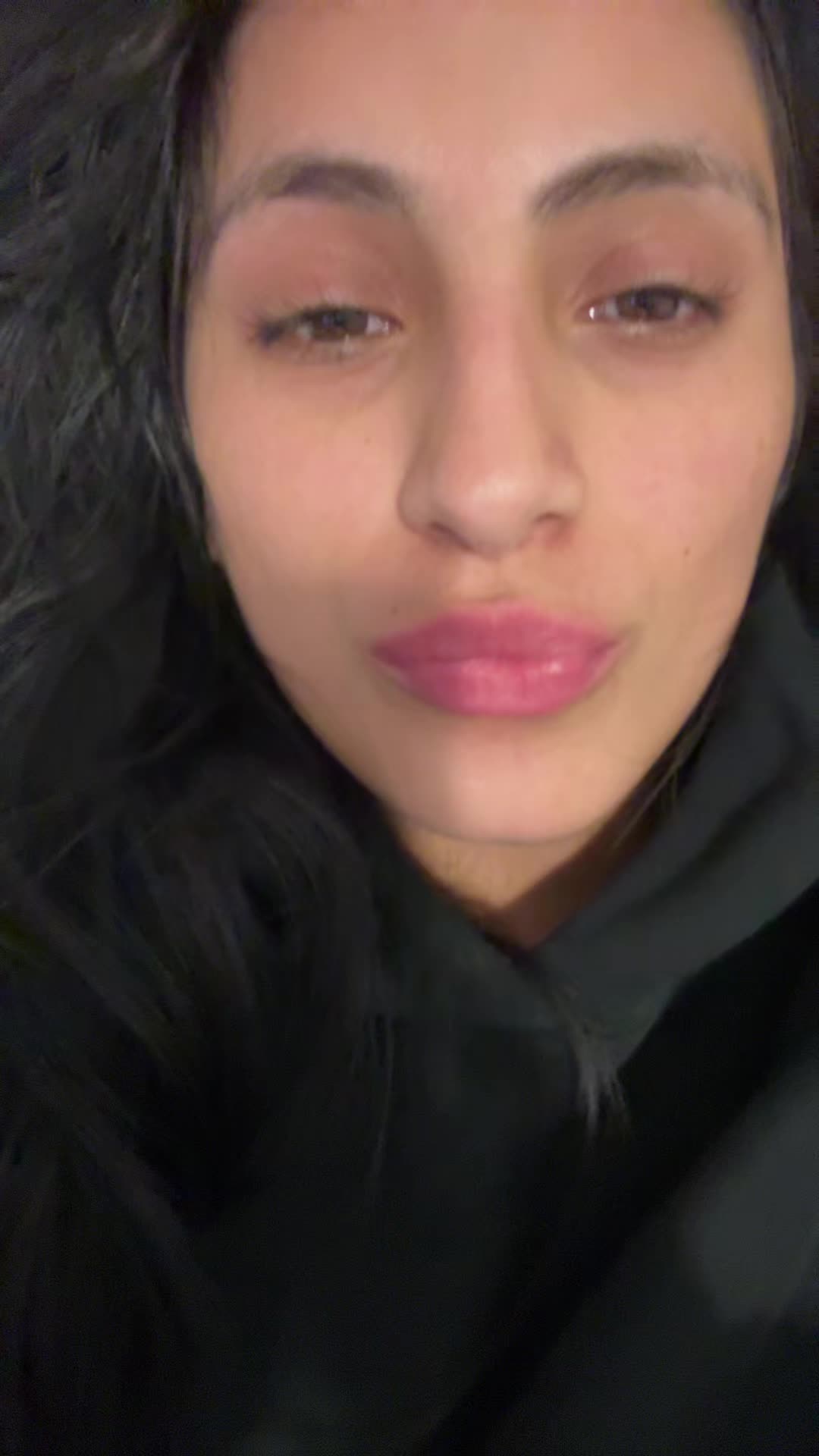 @🦋🦋Selena🦋🦋