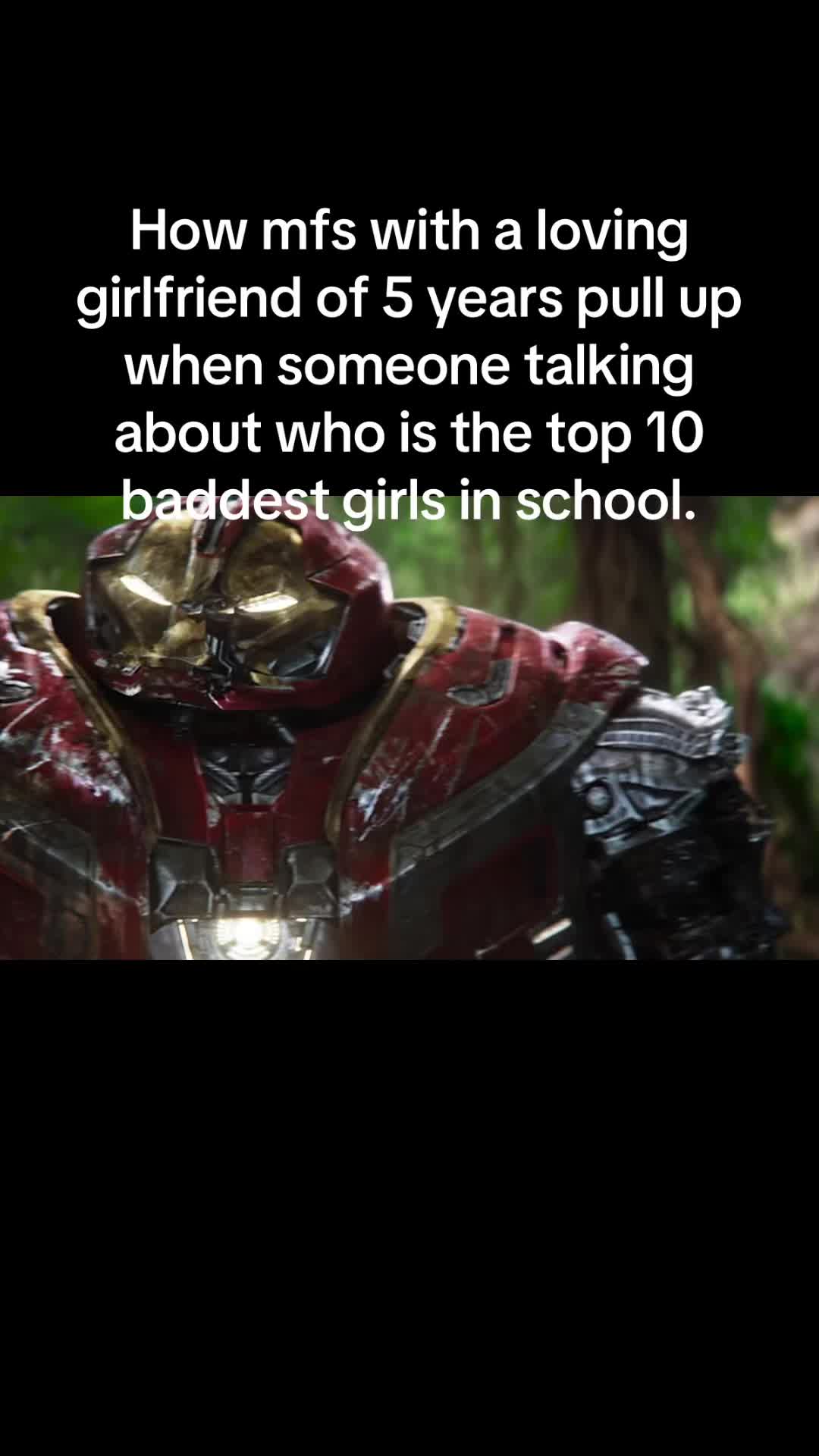 @Just a random guy