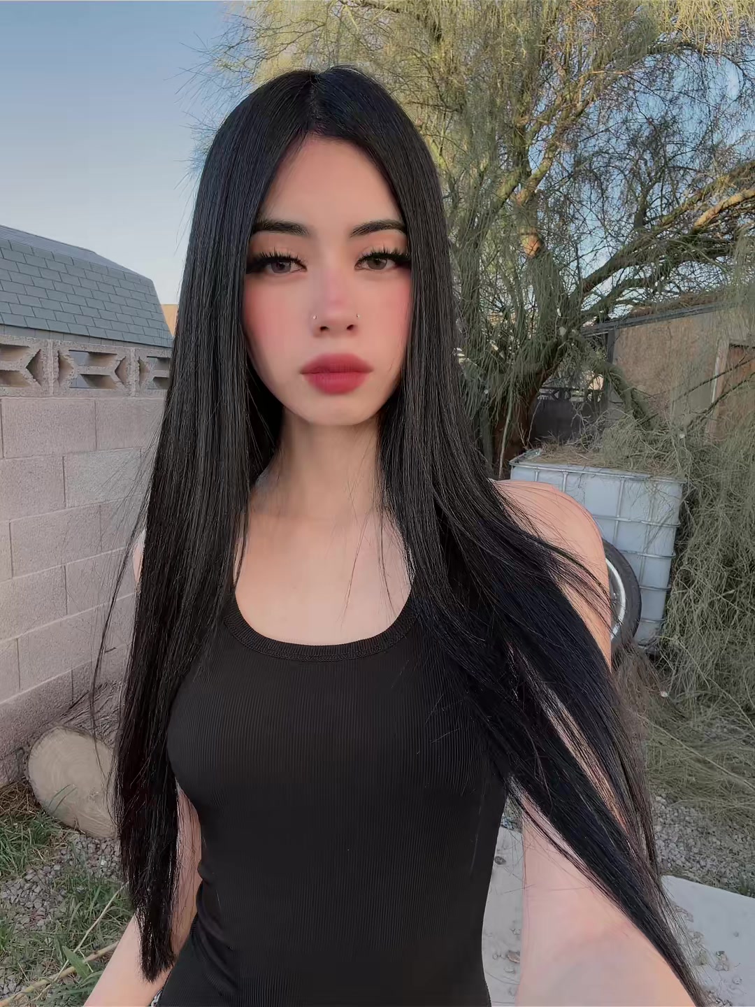 @Kimsita_m