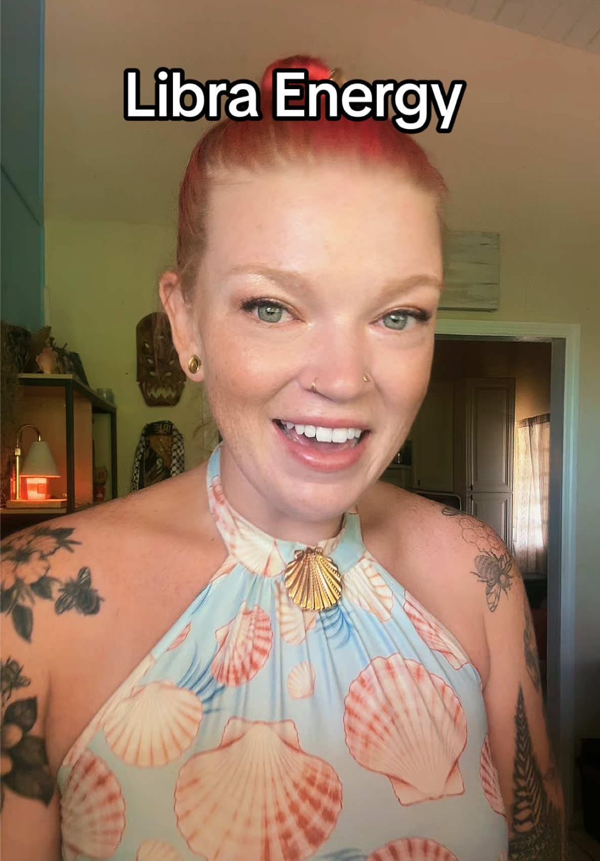 @PinkHairDontCare💖
