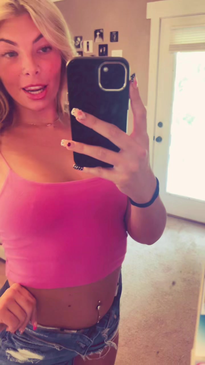 @ava🌸🎀🩷