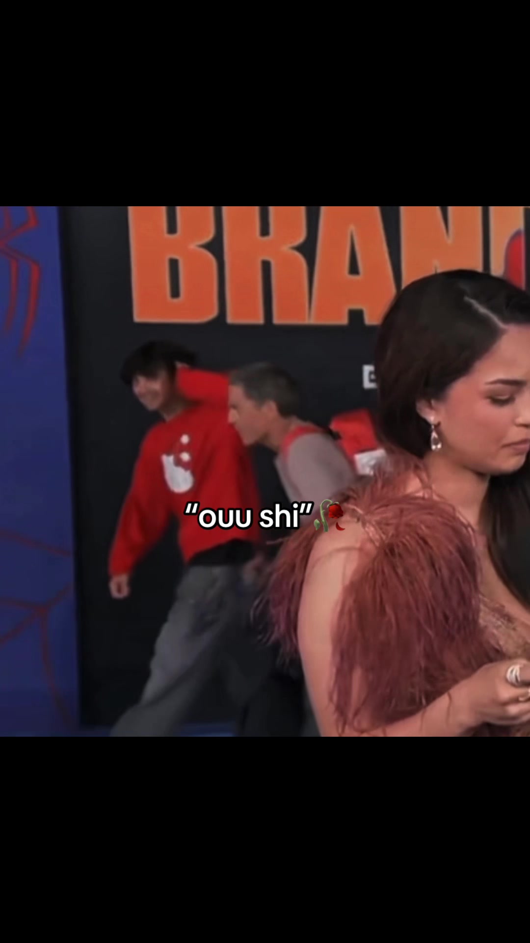 @cassie (perchance)