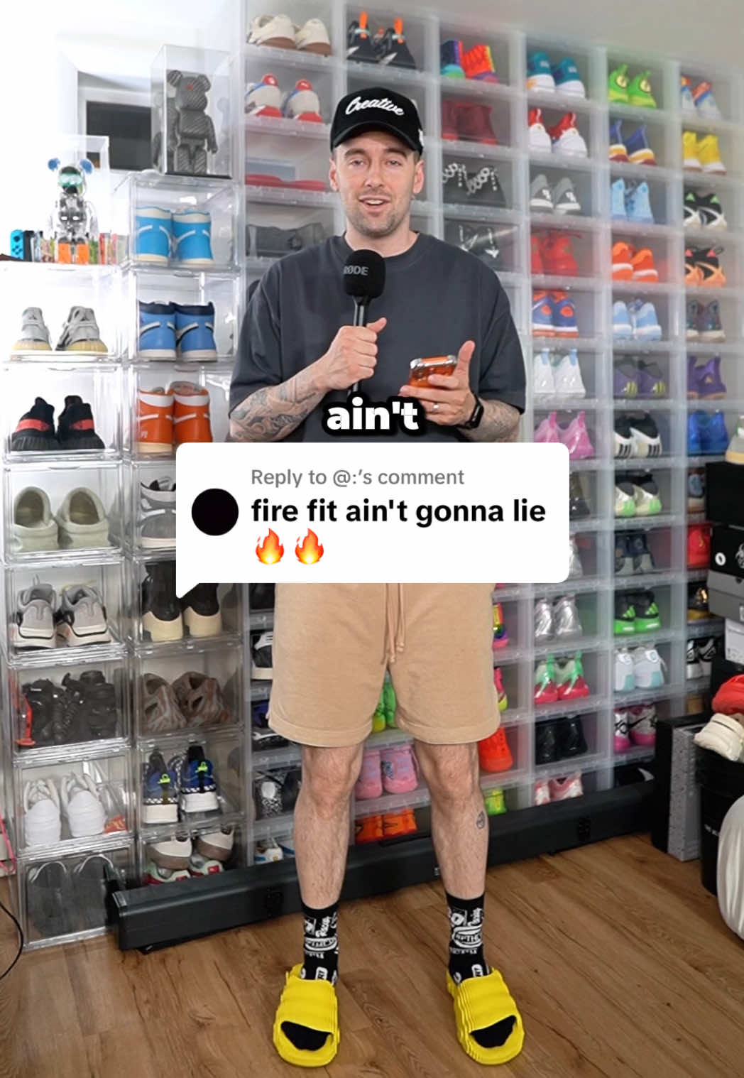 @Bobby Solez