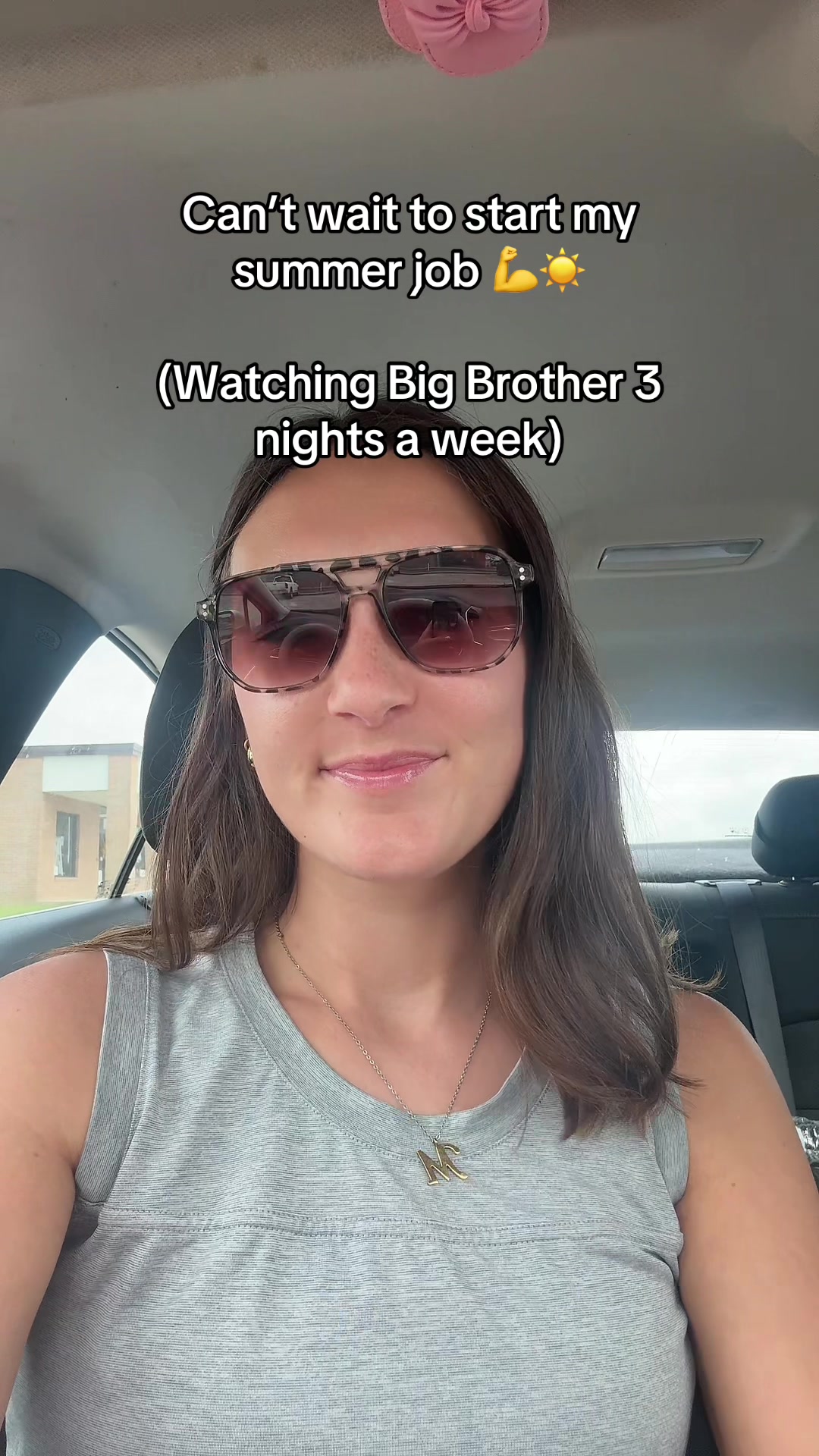 @maci_prejean_