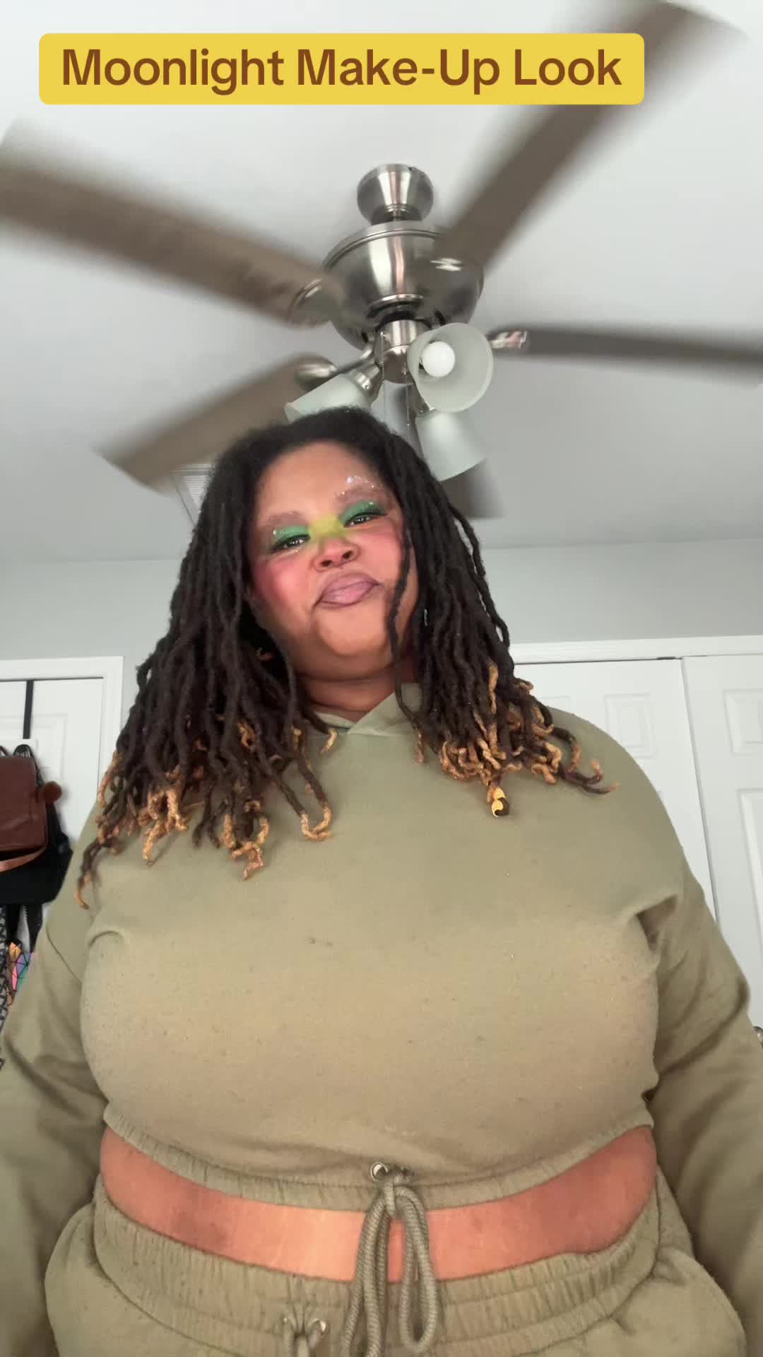@Jay
