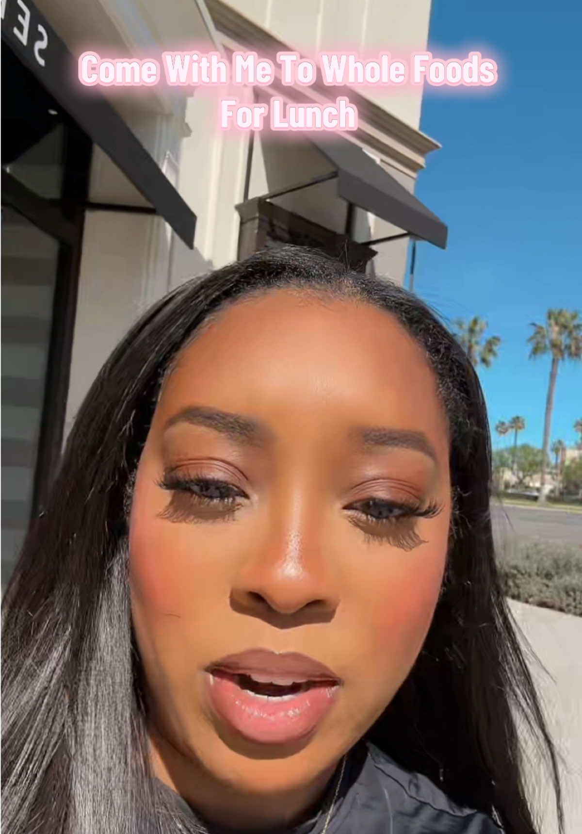 @littleclassyone
