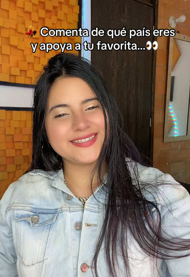 @🇨🇴 Karol Alfaro 🌗🖤🌙☠️