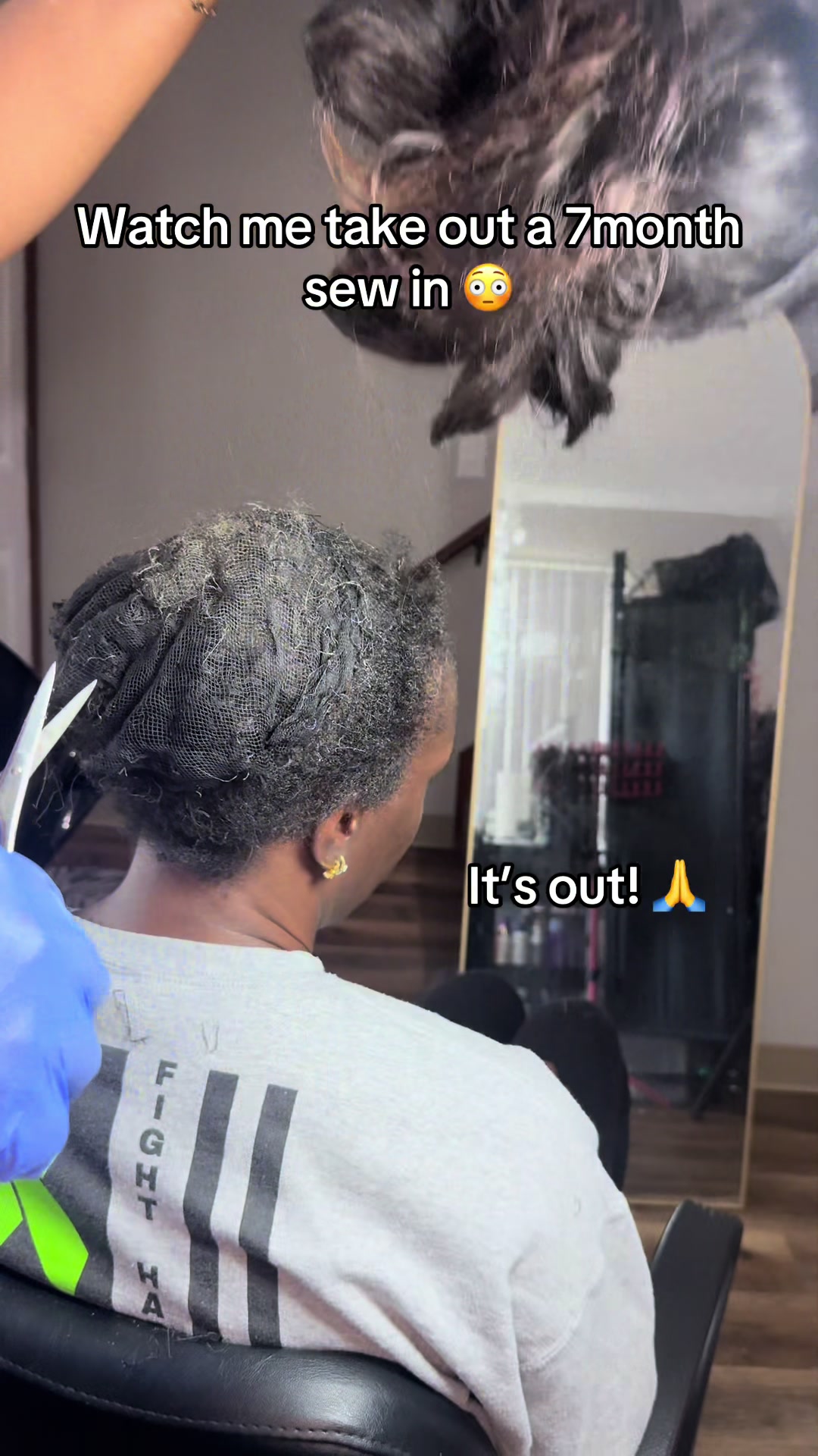@marajayb11