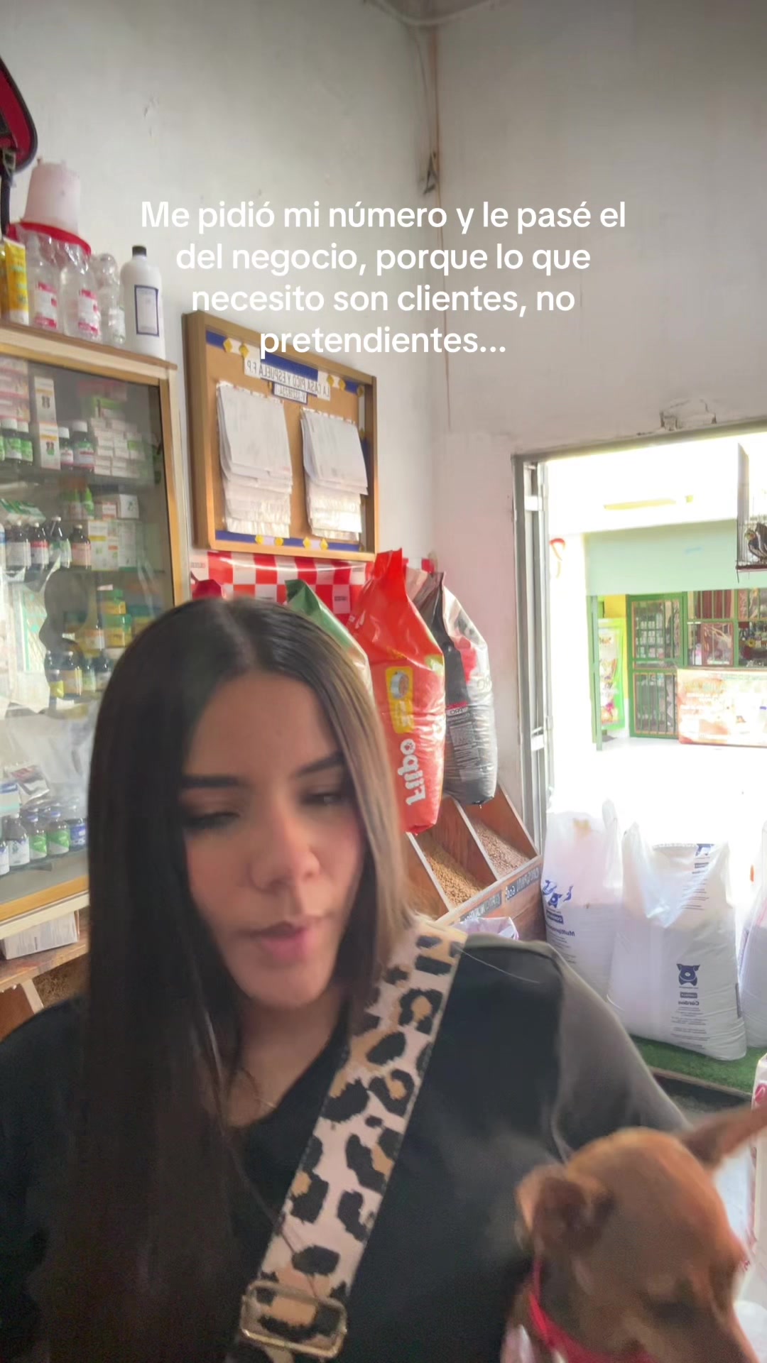 @sanoja_05