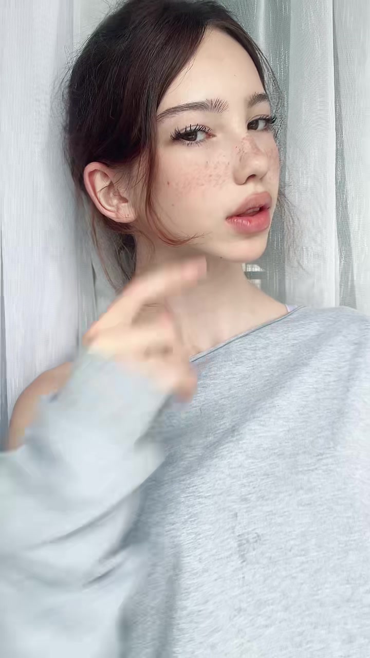 @тайская