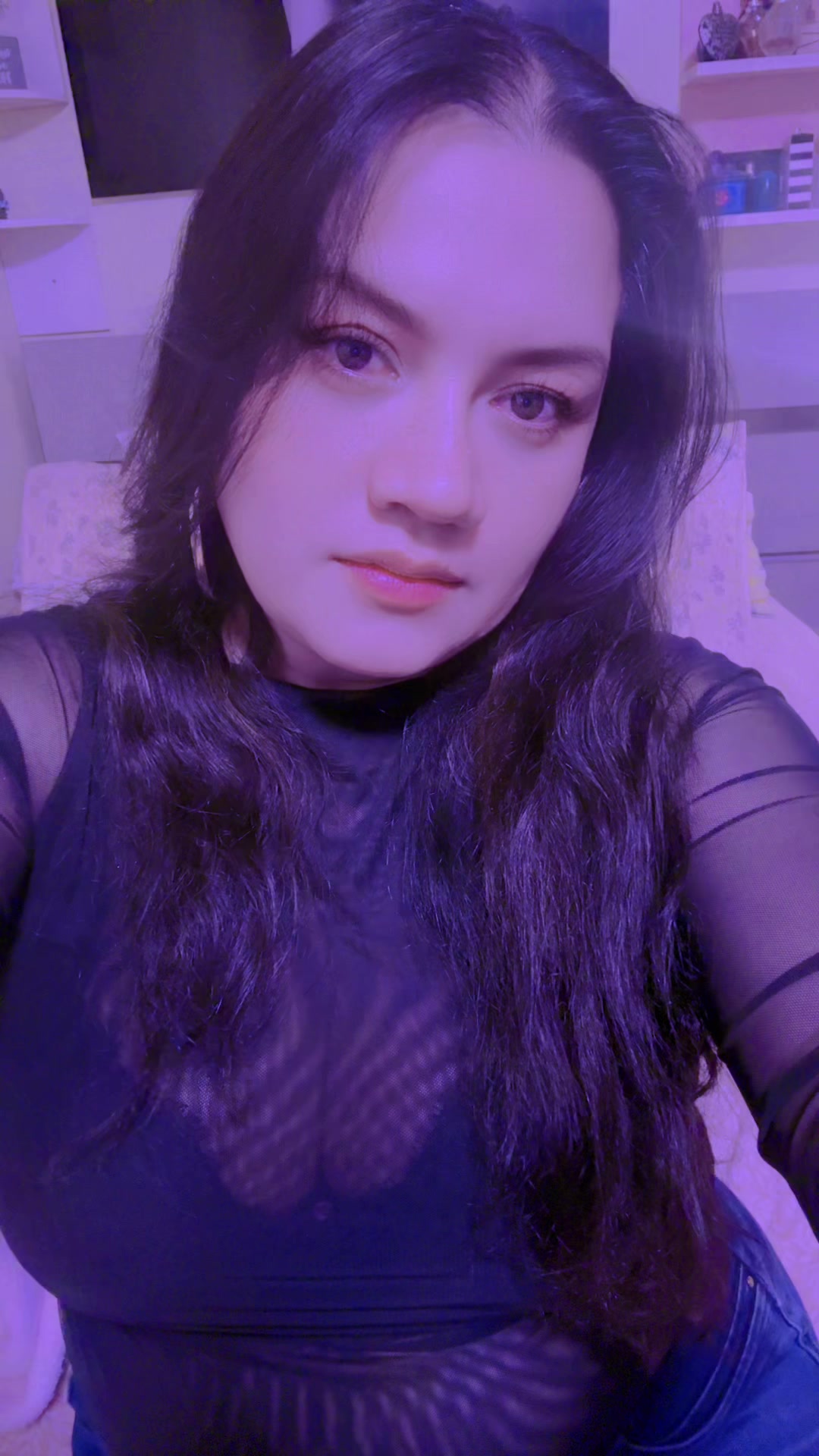 @Anita🤭