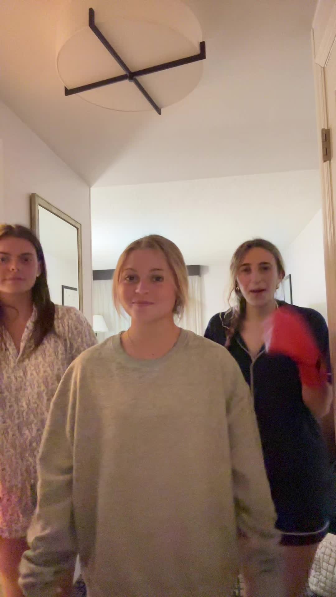@Emma Kail🦹&zwj;♀️