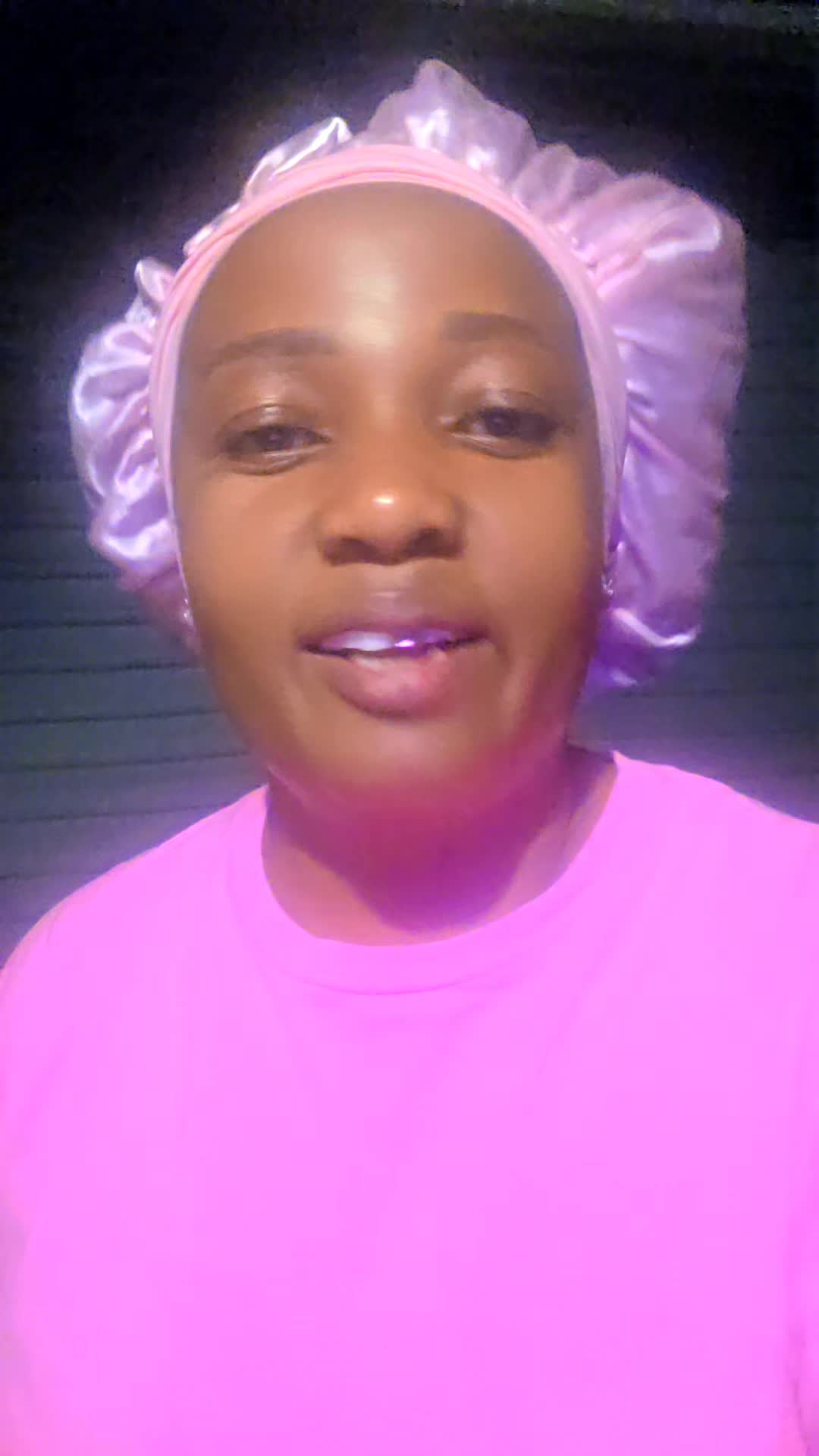 @african850