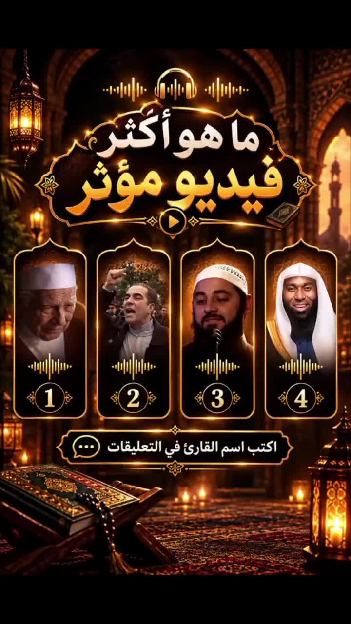 @ابو ياسين النعيمي