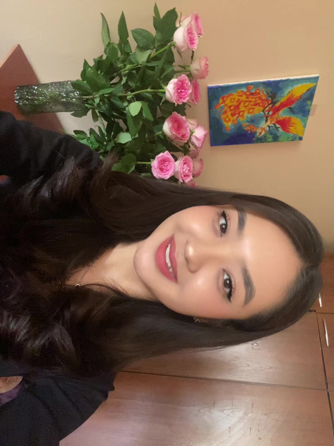 @zhibeka___1