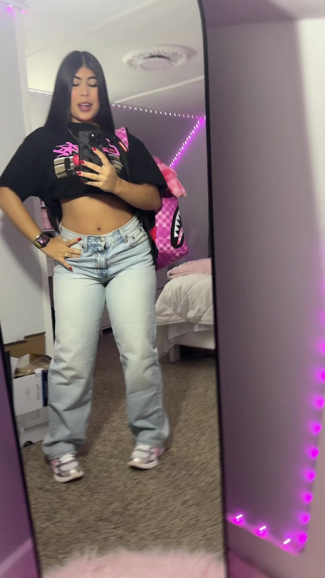 @Hilary Sof&iacute;a