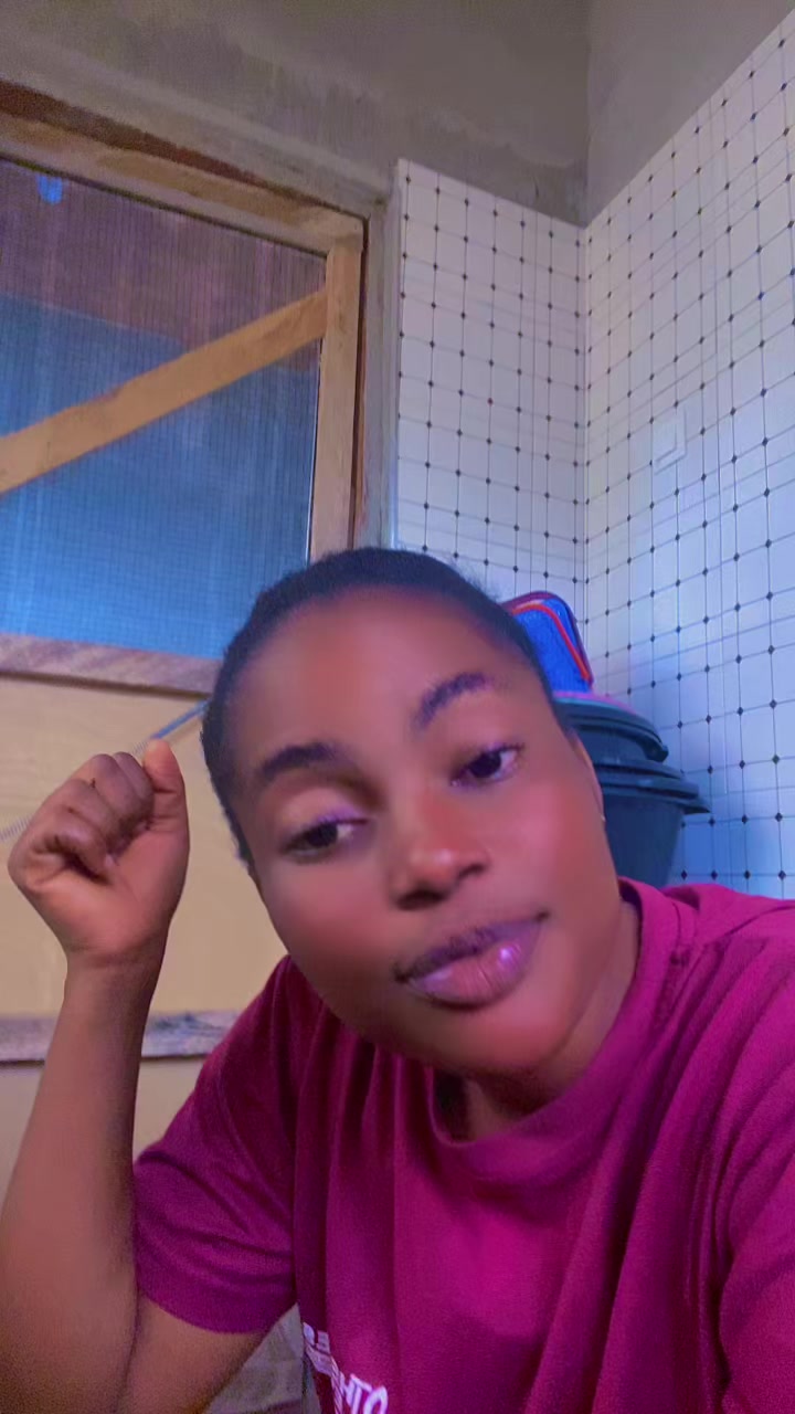 @Abena Adepa
