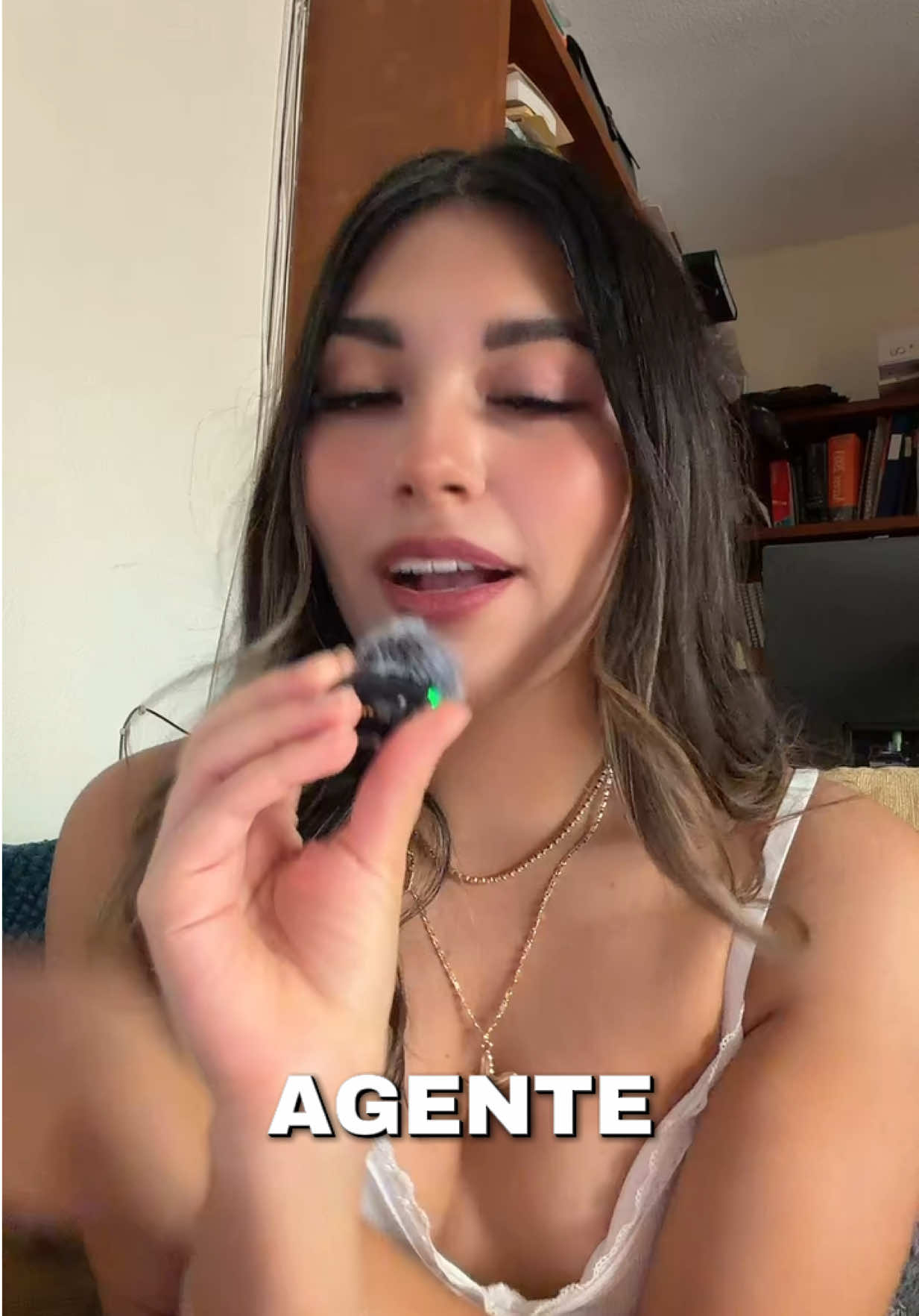 @Ana Saucedo