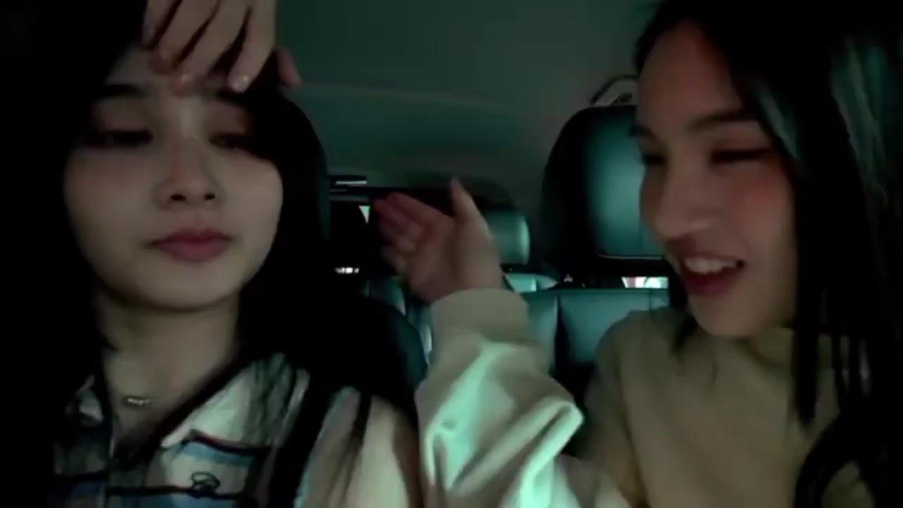 @syamit