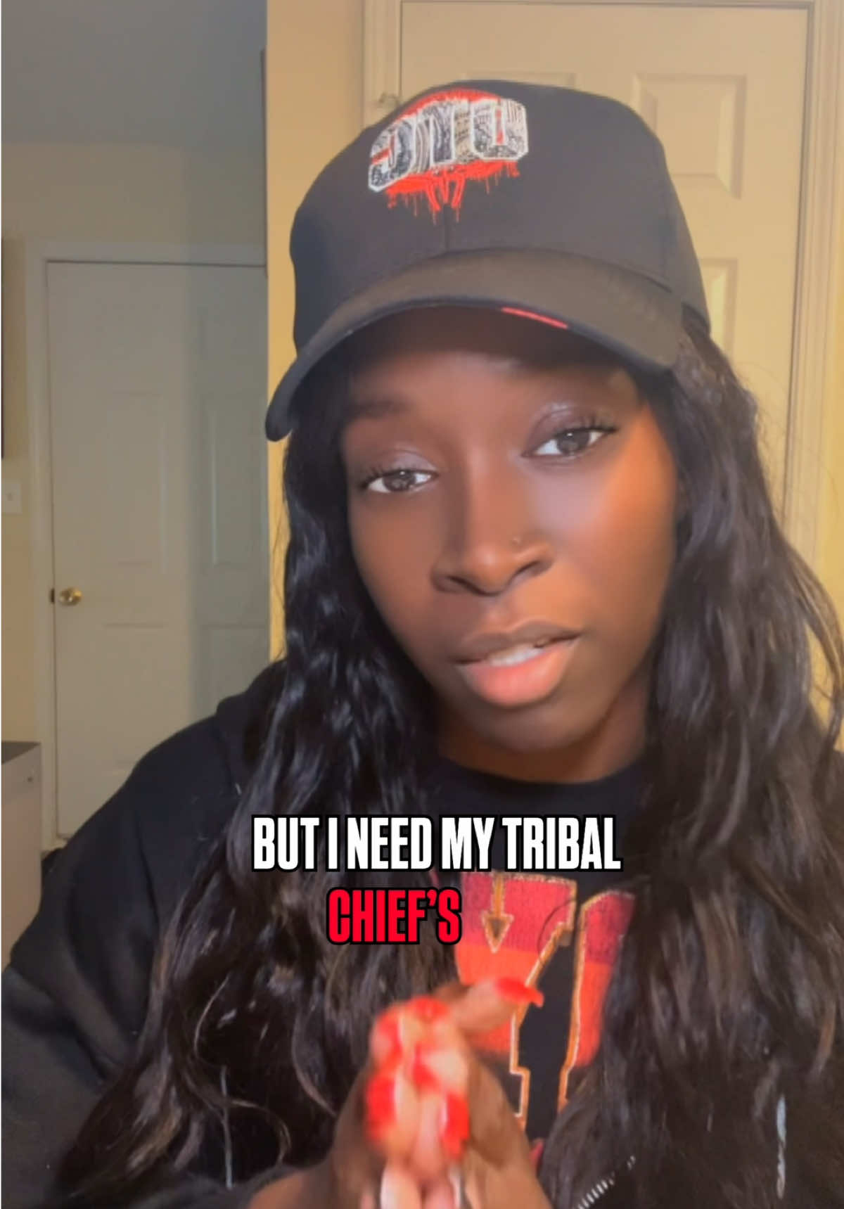 @Kay