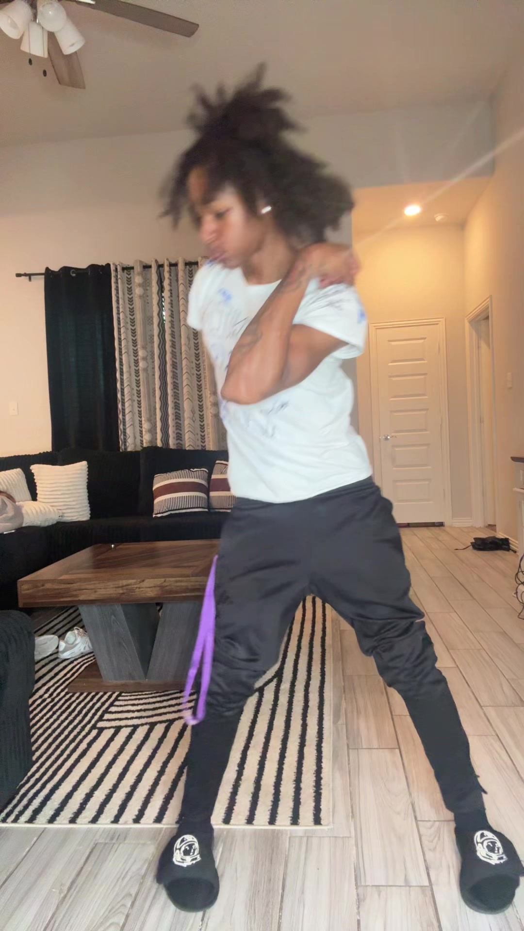 @deyzeion