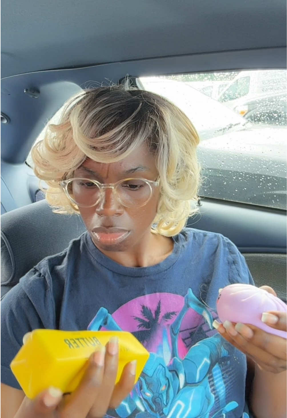 @Ebony Latashe