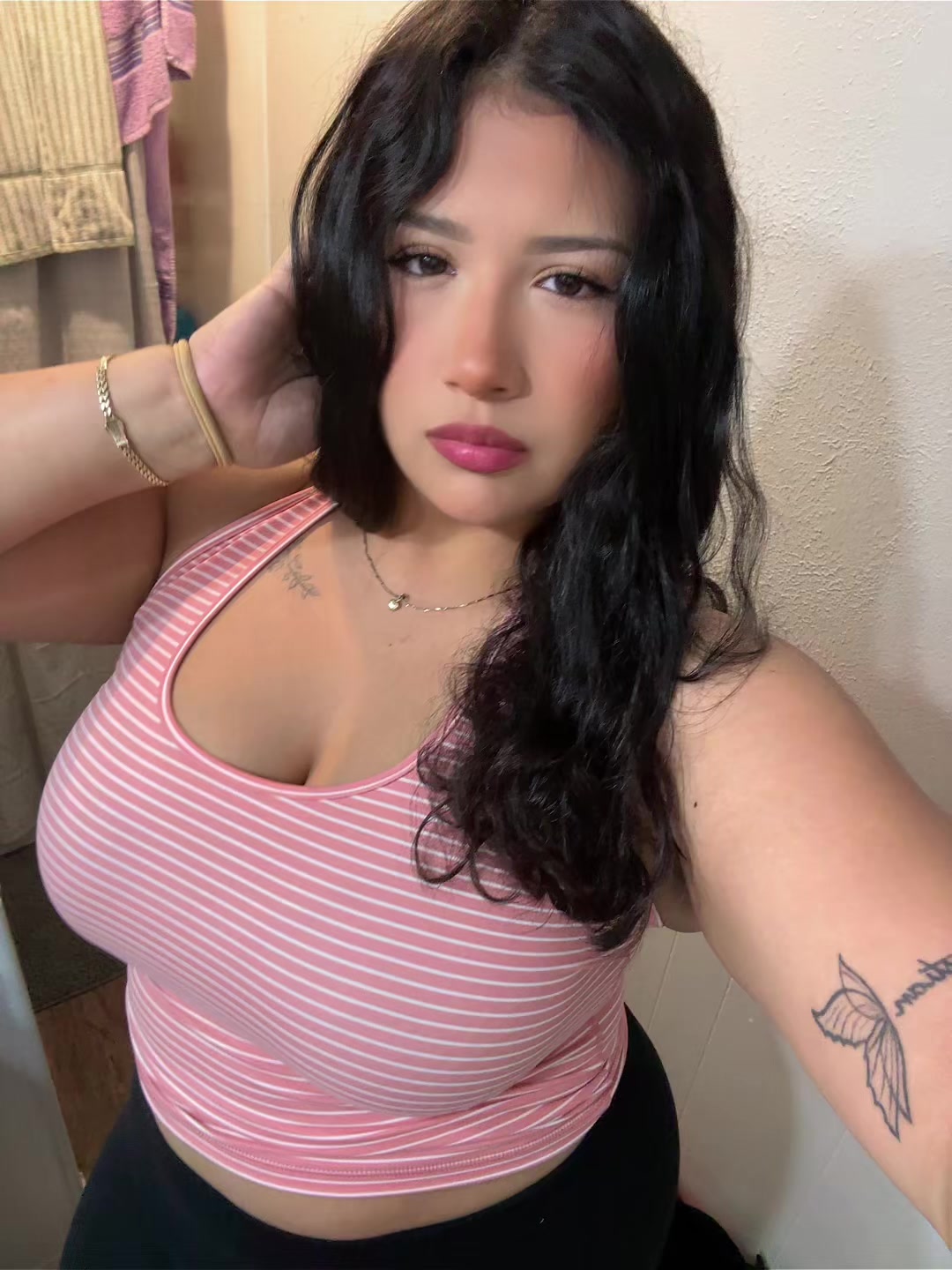 @Marthaaa