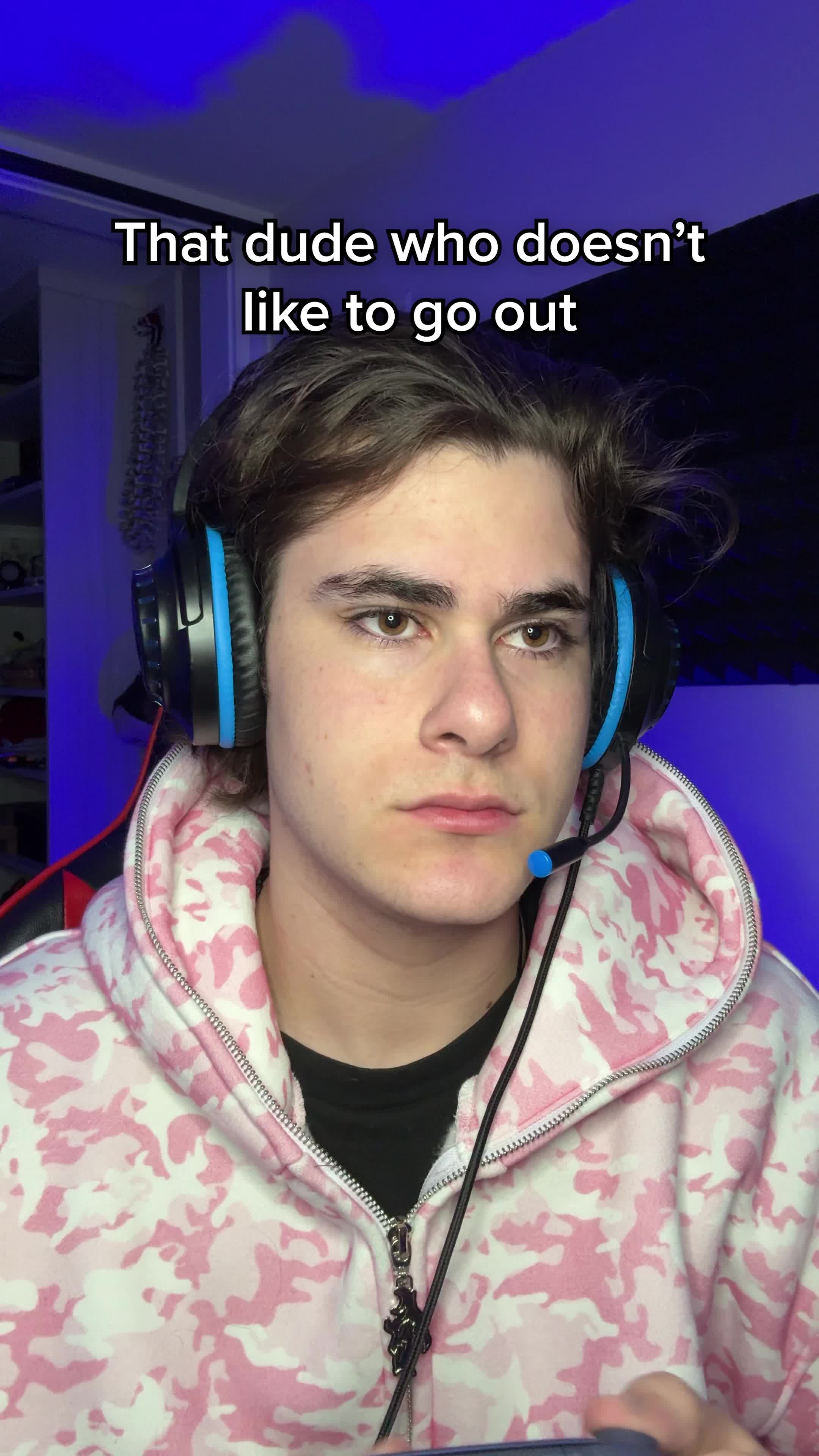 @COOKIE🦸🏻&zwj;♂️