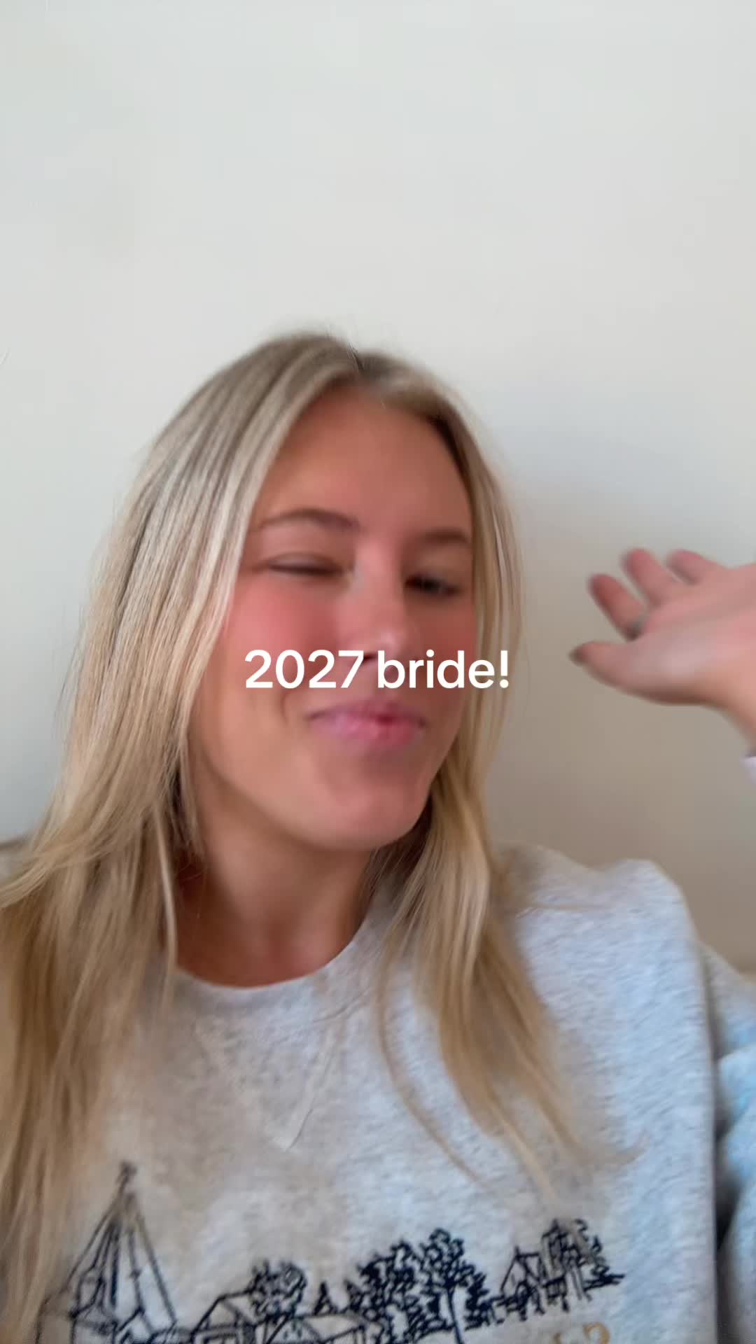 @ali
