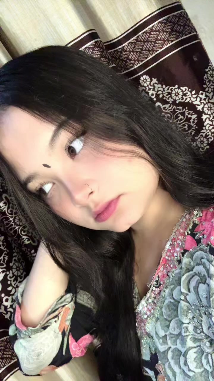 @Alishaaaaaa👄