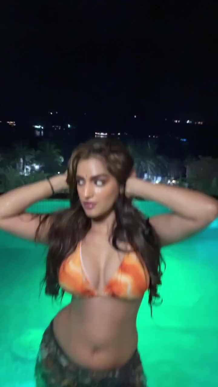 @Khushbu Yadav