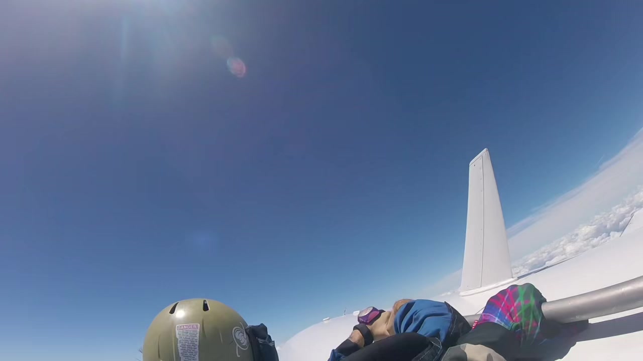 @stopspinskydiving