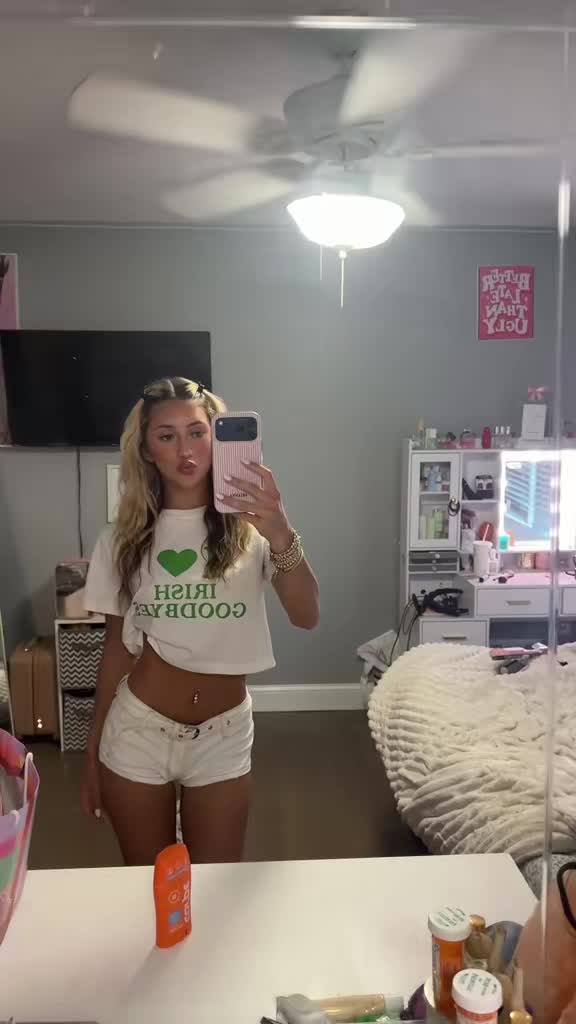 @notbrii