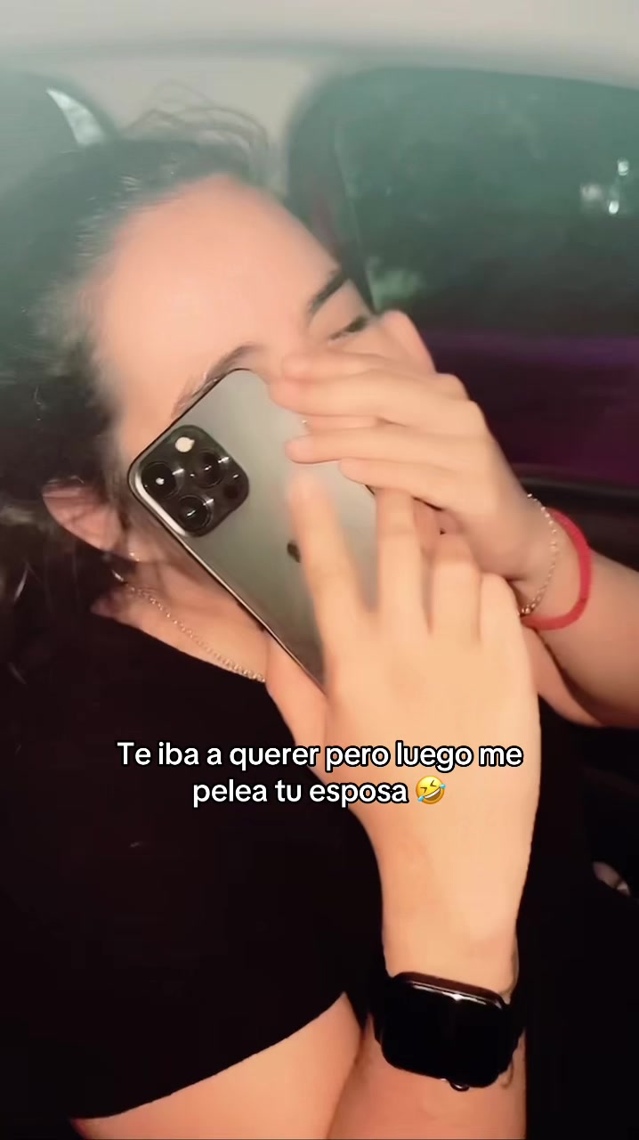 @️ 𝓐𝓾𝓻𝓸𝓻𝓪_🎀v