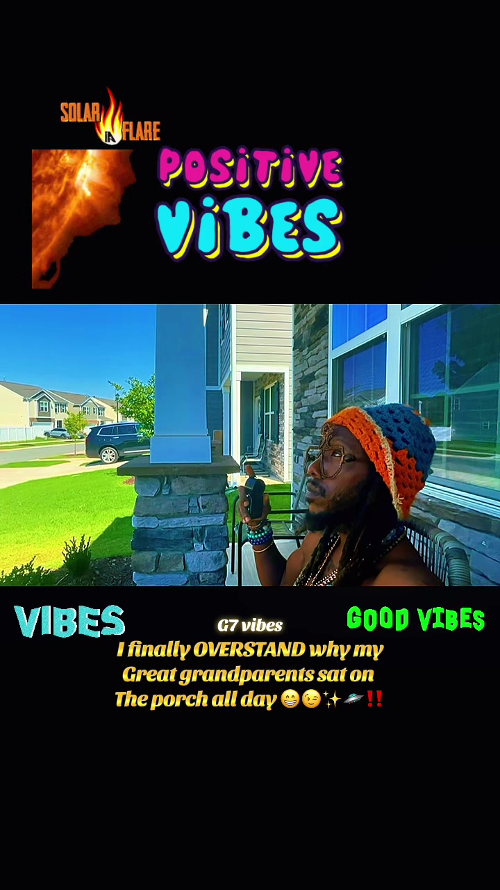 @EL🛸RAHERUKHUTI🤍9BuddhaHeru🐲
