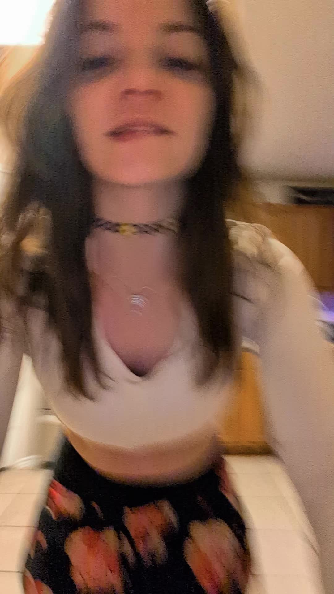 @BibbidiBobiBoo | Streamer