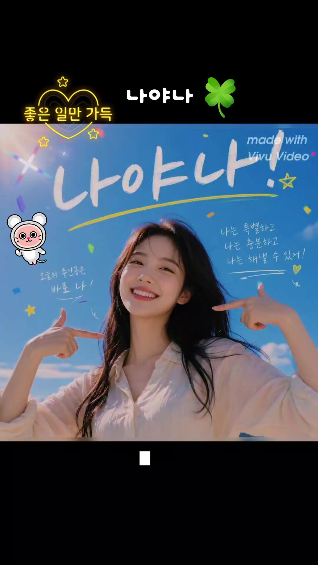 @Jk