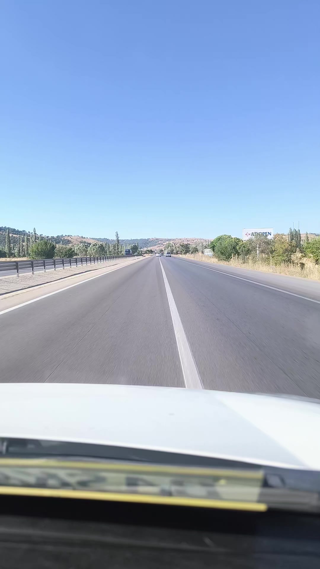 @Birgül Şen 03