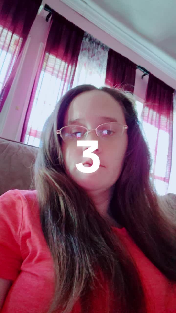 @👑🥀LadyAlpha💍👑