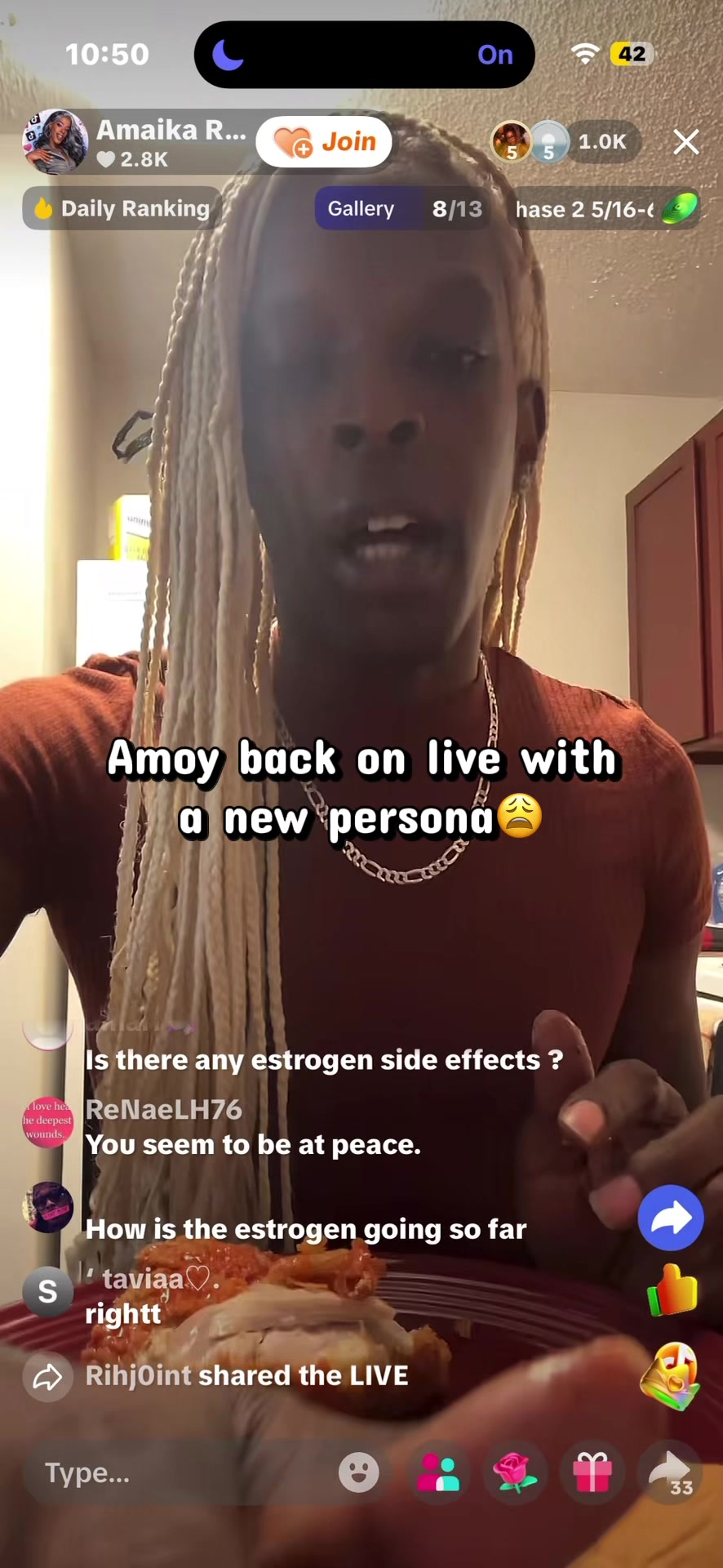@clipsandsipstea
