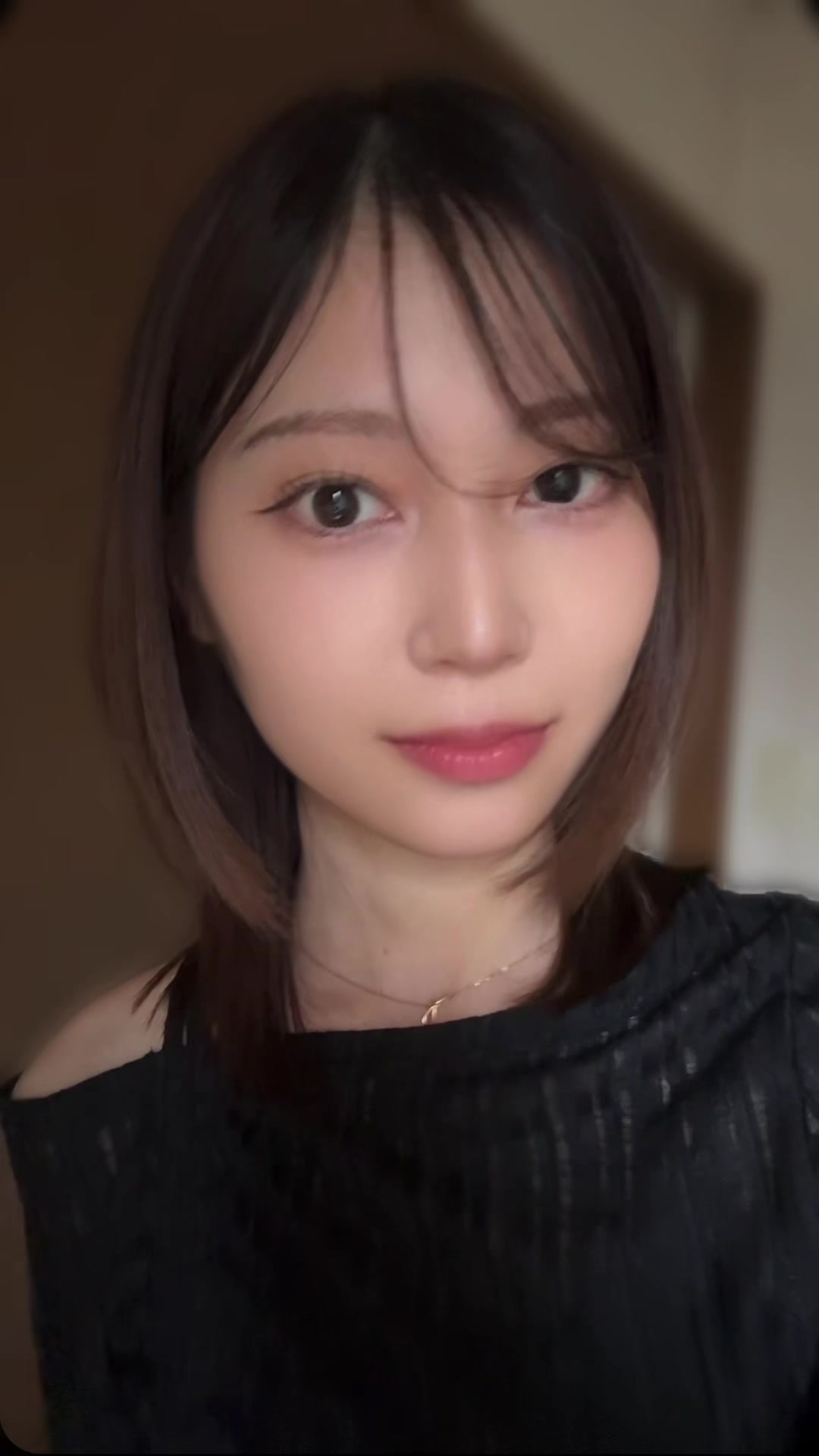@和佳奈 凜